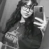 antiaa_blanko