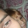 selvin_valdivia