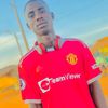 koffeprince785