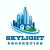 skylightpropertie