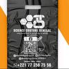 abdoulayethiaw32