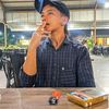 lukman.wafellow