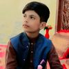 m.ziaullah179