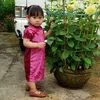 linhsusu8795