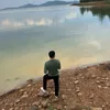 nattawut_akdji