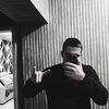 userwaxk71qdyg