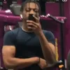 fittnessxcory