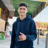 ayoubghribi01