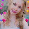 gabialves876