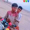 user1880541965181