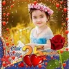 truong.long806