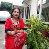 kamala_giri008