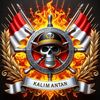 biak_laut77