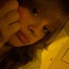 yes.itz.kaylan