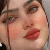 userr2qj7b46n8