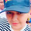 cinthia.ronquillo53