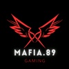 mafia..89