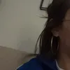 gwnnoornietnoortje