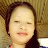 apsanaaayuna0