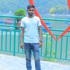 manjit.shah5