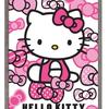 hellokittyslay._1