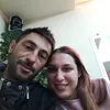 conmiari