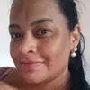 consueloleopoldi1