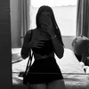 lanna_073