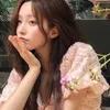 nnoa0821