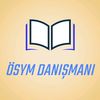 Ösym Danışmanı