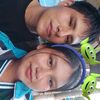caceresyery5