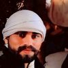 waseem.ali3282
