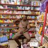 diakarykouyate