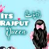 maniiirajpoot10