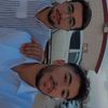 ibrahim._.halil6321