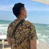 363965_boss