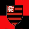 juliopereiramengao