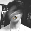vince10018