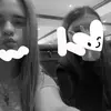 not.lacey_
