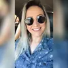 sabrinaseverin