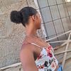 txukinha14