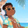 aloba_officiel