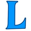 logui15