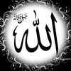 allah.pak5880