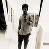 jamir.hossain.bhu