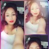 karlaramirez6119