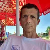 sabahudindizdarev