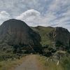 laoza