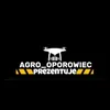agro__oporowiec