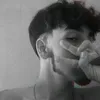 kauannxx2